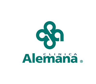 alemana-logo