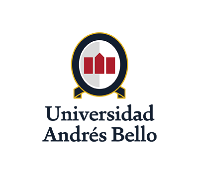 andresbello-logo