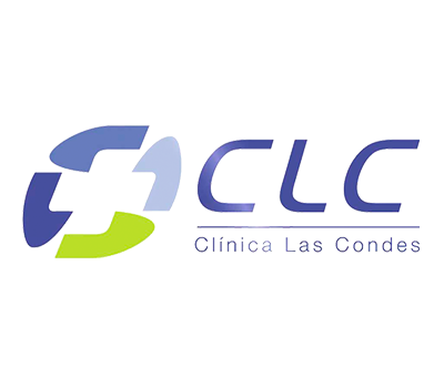 clc-logo