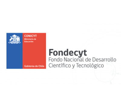 fondef-logo