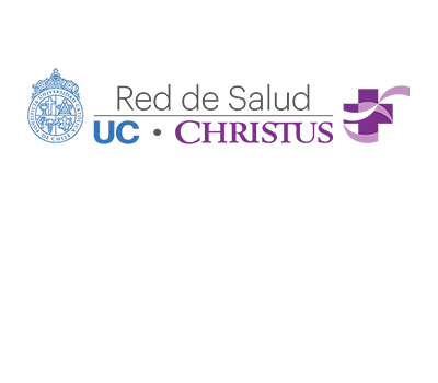 uc-christus-logo3