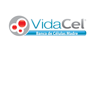 vidacel-logo2